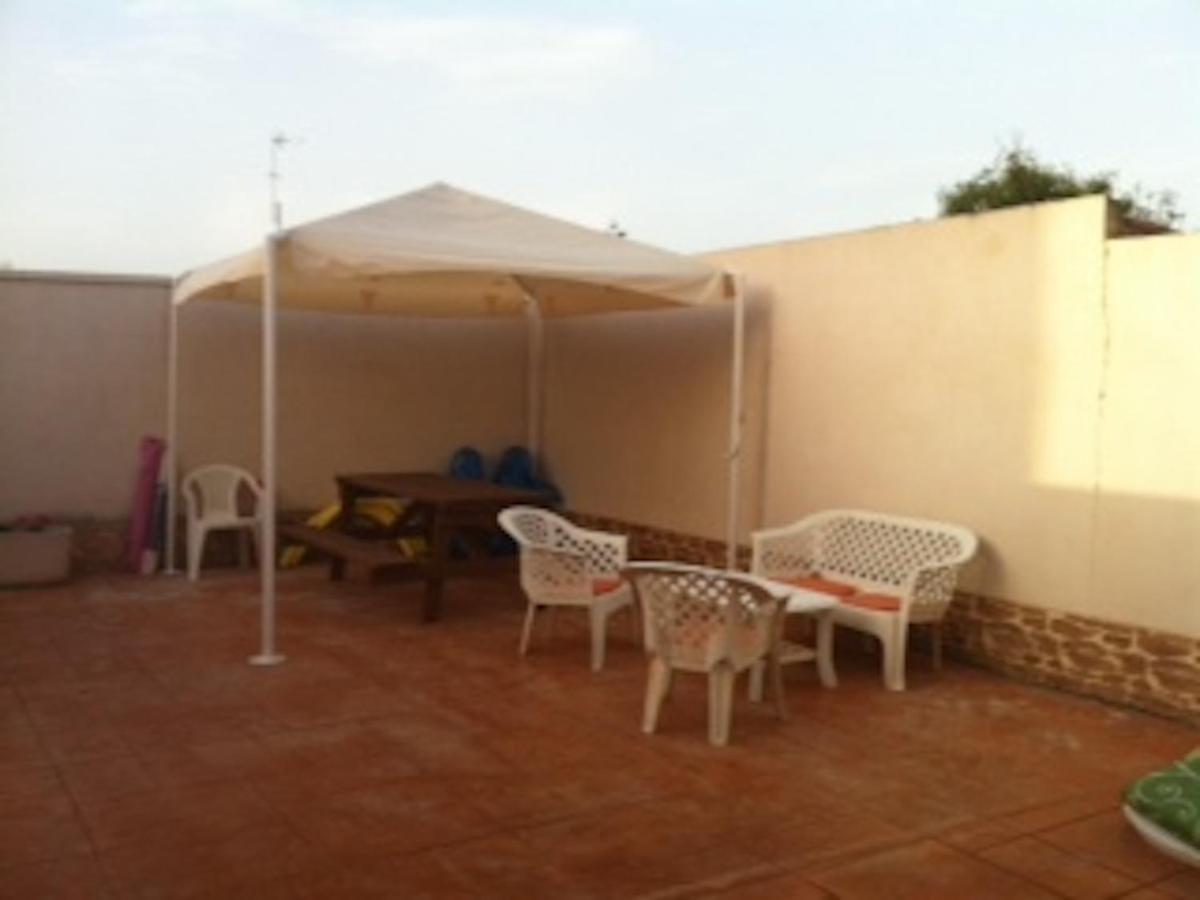 Villa Mountain And Sea Views In Lomas Del Rame Torre Del Rame Exterior foto